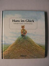 Buchcover Hans im Glück