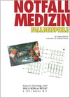 Buchcover Notfallmedizin Fallbeispiele
