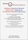 Buchcover Klassifikation, Diagnostik und Therapie der Hypertonie 2004