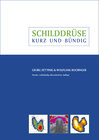 Buchcover Schilddrüse - kurz und bündig