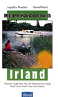 Buchcover Mit dem Hausboot durch... / Mit dem Hausboot durch Irland