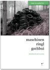 Buchcover maschinenringlgschbui