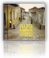 Buchcover Aus meina Wöd