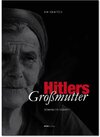 Buchcover Hitlers Großmutter
