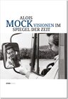 Buchcover Alois Mock