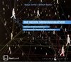 Buchcover Die neuen Meinungsmacher