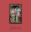 Buchcover Passion