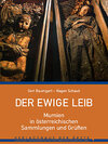 Buchcover Der ewige Leib