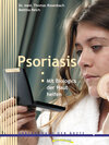Buchcover Psoriasis