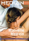Buchcover Manuelle Medizin