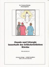 Buchcover Gnosis und Liturgie innerhalb der frühchristlichen Kirche
