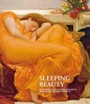 Buchcover Sleeping Beauty