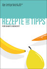 Buchcover Rezepte und Tipps für Babys Beikost