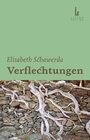 Buchcover Verflechtungen