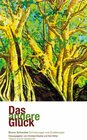 Buchcover Das andere Glück