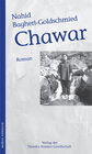 Buchcover Chawar