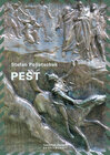 Buchcover Pest