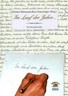 Buchcover Im Lauf der Jahre...