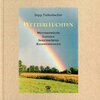 Buchcover Wetterleuchten