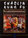 Buchcover Shaolin Kung Fu - Bildband