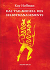 Buchcover Das Tao-Modell des Selbstmanagements