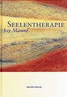 Buchcover Seelentherapie