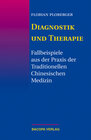 Buchcover Diagnostik und Therapie