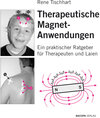 Buchcover Therapeutische Magnetanwendungen