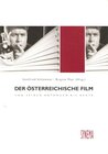 Buchcover Der österreichische Film. Von seinen Anfängen bis heute. Loseblattsammlung / Der österreichische Film