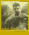 Buchcover John Cook - Viennese by Choice, Filmemacher von Beruf