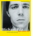 Buchcover Michael Pilz - Auge Kamera Herz