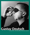Buchcover Gustav Deutsch