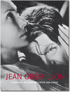Buchcover Jean Grémillon - Hommage an einen Stilisten des Kinos