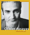 Buchcover Olivier Assayas