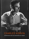 Buchcover Charles Korvin