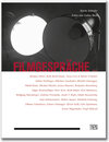 Buchcover Filmgespräche zum österreichischen Kino