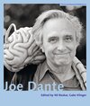 Buchcover Joe Dante