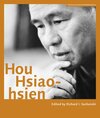 Buchcover Hou Hsiao-hsien