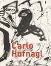 Buchcover Carlo Hufnagl
