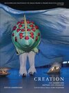 Buchcover CREATION