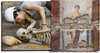 Buchcover EPHESOS