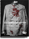 Buchcover Das Franz Ferdinand Prinzip