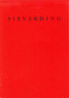 Buchcover Stauffenberg Block I-XVI /1969
