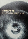 Buchcover Third Eye