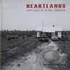 Buchcover Heartlands