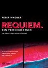 Buchcover Requiem. Den Verschwiegenen