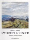 Buchcover Switbert Lobisser