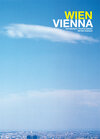 Buchcover Wien /Vienna