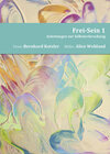 Buchcover Frei-Sein 1