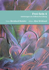Buchcover Frei-Sein 4